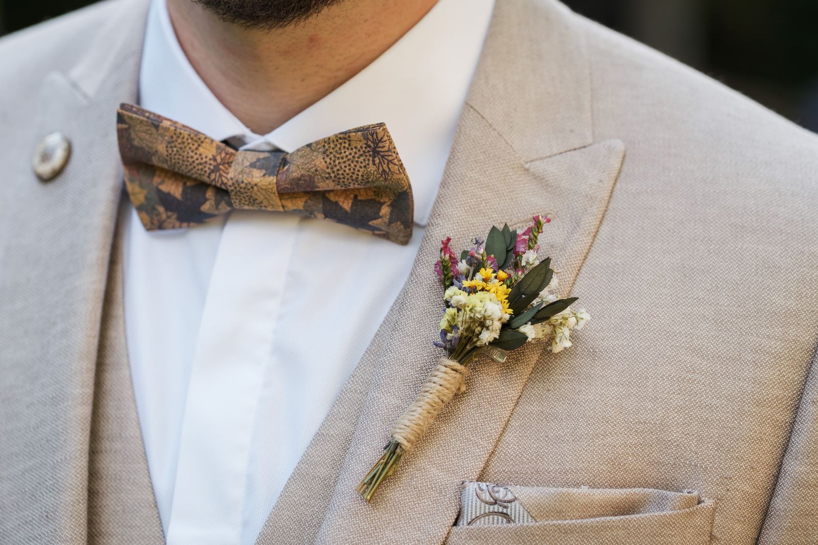 Prendidos - Imagen 5