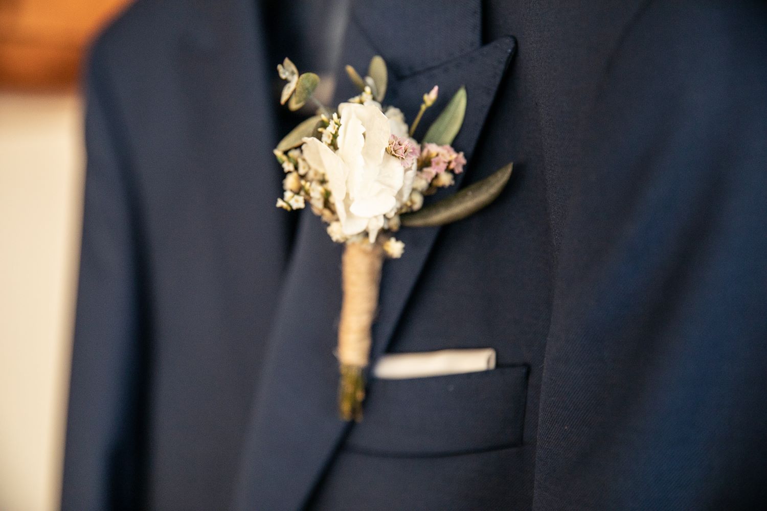 Prendidos - Imagen 4