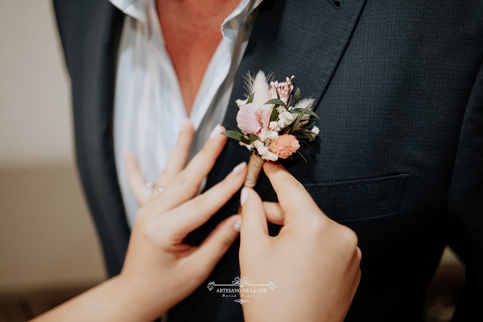 Prendidos - Imagen 3