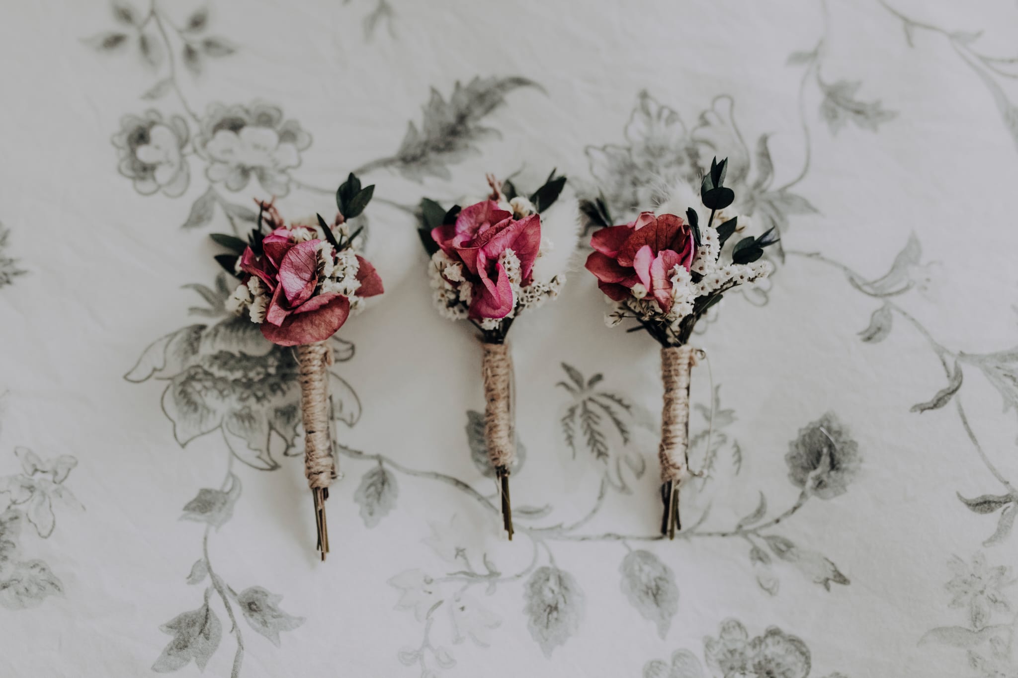 Prendidos - Imagen 6