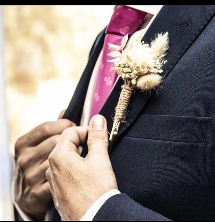 Prendidos - Imagen 2