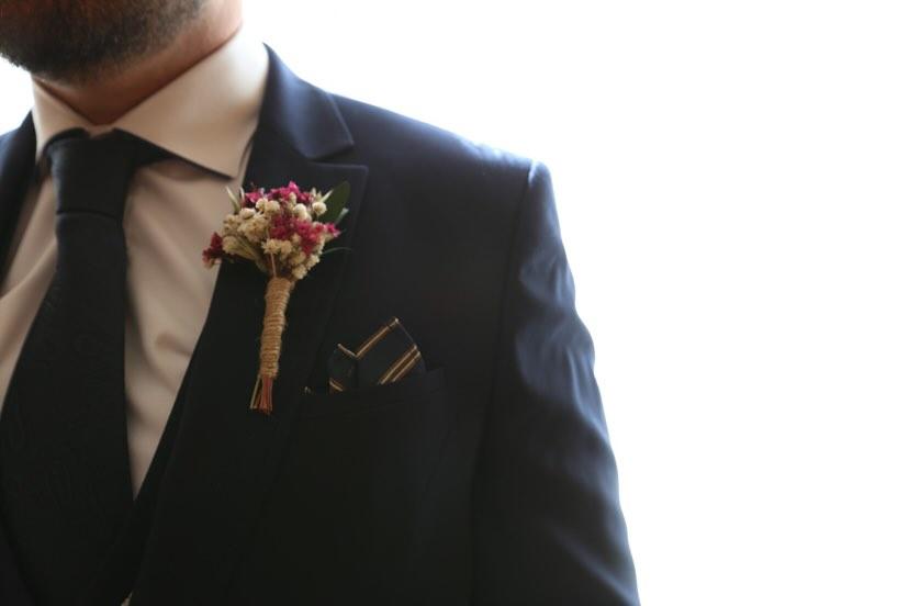 Prendidos - Imagen 7